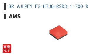 GR VJLPE1.F3-HTJQ-R2R3-1-700-R18