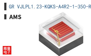 GR VJLPL1.23-KQKS-A4R2-1-350-R18