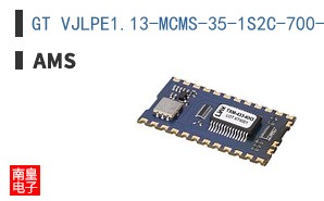 GT VJLPE1.13-MCMS-35-1S2C-700-R18-XX
