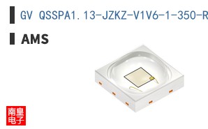 GV QSSPA1.13-JZKZ-V1V6-1-350-R18