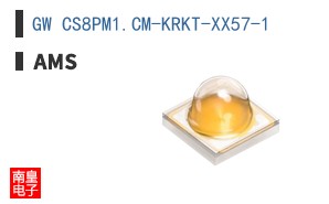 GW CS8PM1.CM-KRKT-XX57-1