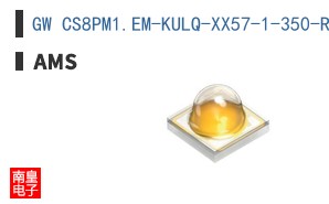 GW CS8PM1.EM-KULQ-XX57-1-350-R18
