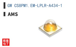 GW CS8PM1.EM-LPLR-A434-1
