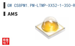 GW CS8PM1.PM-LTMP-XX52-1-350-R18