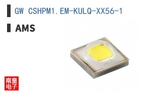 GW CSHPM1.EM-KULQ-XX56-1