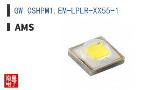 GW CSHPM1.EM-LPLR-XX55-1