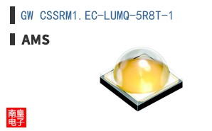 GW CSSRM1.EC-LUMQ-5R8T-1