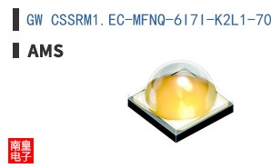 GW CSSRM1.EC-MFNQ-6I7I-K2L1-700-R18-LM