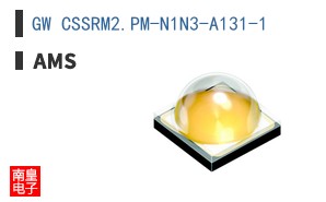 GW CSSRM2.PM-N1N3-A131-1