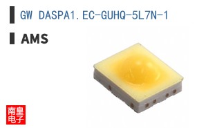 GW DASPA1.EC-GUHQ-5L7N-1