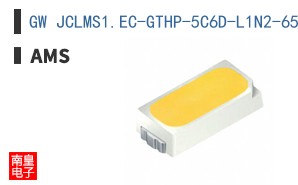 GW JCLMS1.EC-GTHP-5C6D-L1N2-65-R18-XX