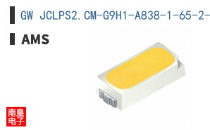 GW JCLPS2.CM-G9H1-A838-1-65-2-R33