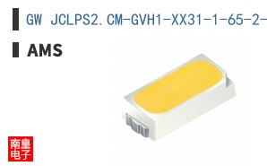 GW JCLPS2.CM-GVH1-XX31-1-65-2-R33-XX