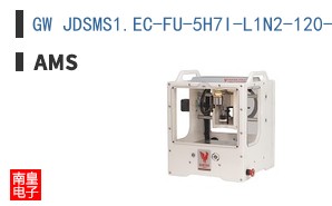 GW JDSMS1.EC-FU-5H7I-L1N2-120-R18-XX