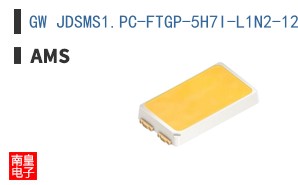 GW JDSMS1.PC-FTGP-5H7I-L1N2-120-R18