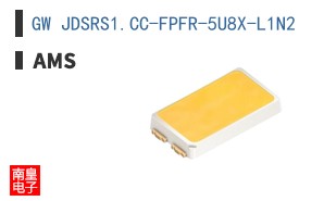GW JDSRS1.CC-FPFR-5U8X-L1N2