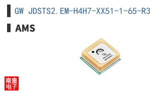 GW JDSTS2.EM-H4H7-XX51-1-65-R33