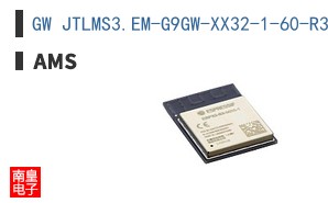 GW JTLMS3.EM-G9GW-XX32-1-60-R33