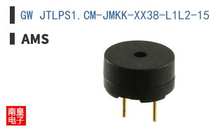 GW JTLPS1.CM-JMKK-XX38-L1L2-150-PL-R33
