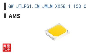 GW JTLPS1.EM-JMLM-XX58-1-150-C-R33