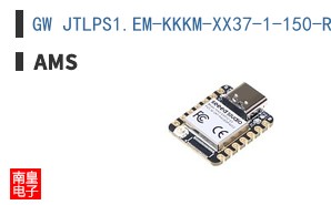 GW JTLPS1.EM-KKKM-XX37-1-150-R33