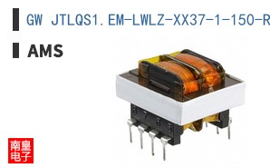 GW JTLQS1.EM-LWLZ-XX37-1-150-R33-XX