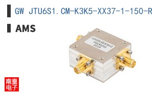 GW JTU6S1.CM-K3K5-XX37-1-150-R33