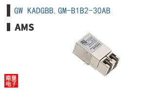 GW KADGBB.GM-B1B2-30AB