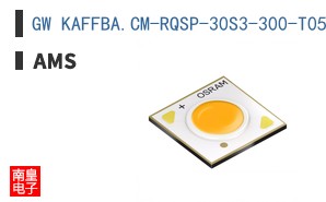GW KAFFBA.CM-RQSP-30S3-300-T05