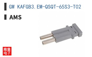 GW KAFGB3.EM-QSQT-65S3-T02