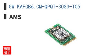 GW KAFGB6.CM-QPQT-30S3-T05