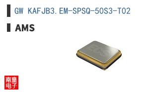 GW KAFJB3.EM-SPSQ-50S3-T02