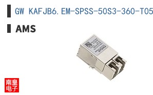 GW KAFJB6.EM-SPSS-50S3-360-T05