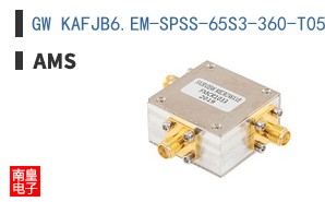 GW KAFJB6.EM-SPSS-65S3-360-T05