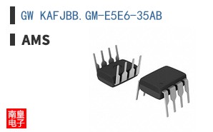 GW KAFJBB.GM-E5E6-35AB