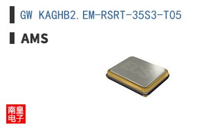 GW KAGHB2.EM-RSRT-35S3-T05