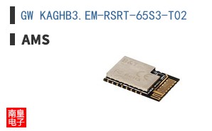 GW KAGHB3.EM-RSRT-65S3-T02