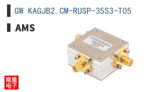 GW KAGJB2.CM-RUSP-35S3-T05