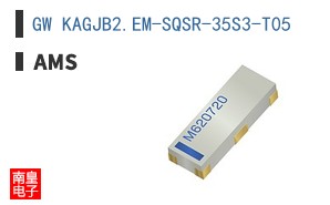 GW KAGJB2.EM-SQSR-35S3-T05