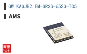 GW KAGJB2.EM-SRSS-65S3-T05
