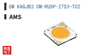 GW KAGJB3.CM-RUSP-27S3-T02
