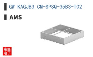 GW KAGJB3.CM-SPSQ-35B3-T02