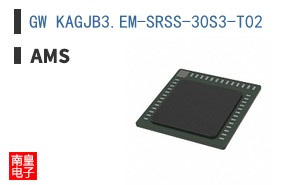 GW KAGJB3.EM-SRSS-30S3-T02
