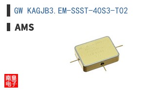 GW KAGJB3.EM-SSST-40S3-T02