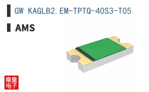 GW KAGLB2.EM-TPTQ-40S3-T05