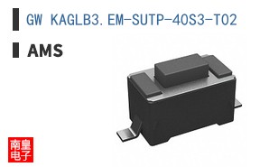 GW KAGLB3.EM-SUTP-40S3-T02