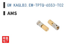 GW KAGLB3.EM-TPTQ-65S3-T02