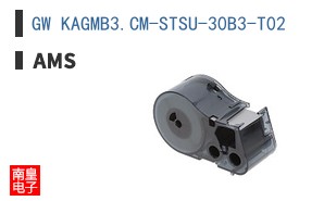 GW KAGMB3.CM-STSU-30B3-T02