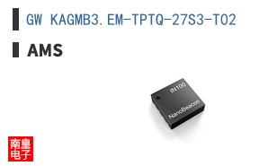 GW KAGMB3.EM-TPTQ-27S3-T02