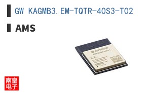 GW KAGMB3.EM-TQTR-40S3-T02